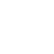 IPTV